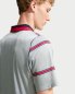 Preview: Atletico Madrid Drittes Trikot - 2026-27