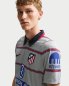 Preview: Atletico Madrid Drittes Trikot - 2026-27