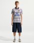 Preview: Atletico Madrid Drittes Trikot - 2026-27