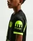 Preview: Atletico Madrid Kinder Auswärts Trikot - 2026-27