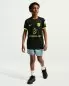 Preview: Atletico Madrid Kinder Auswärts Trikot - 2026-27