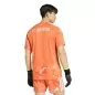 Preview: FC Bayern Munich Goalkeeper Jersey - 2026-27