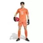Preview: FC Bayern Munich Goalkeeper Jersey - 2026-27