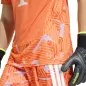 Preview: FC Bayern Munich Goalkeeper Jersey - 2026-27