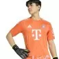 Preview: FC Bayern Munich Goalkeeper Jersey - 2026-27