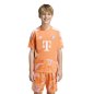 Preview: FC Bayern München Kinder Torwart Trikot - 2025-26