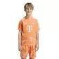 Preview: FC Bayern Munich Children Goalkeeper Jersey - 2026-27
