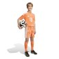 Preview: FC Bayern München Kinder Torwart Trikot - 2025-26
