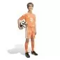 Preview: FC Bayern Munich Children Goalkeeper Jersey - 2026-27