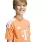 Preview: FC Bayern Munich Children Goalkeeper Jersey - 2026-27
