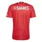 Preview: Benfica Lissabon Trikot - 2026-27