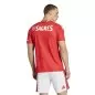 Preview: Benfica Lissabon Trikot - 2026-27