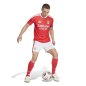 Preview: Benfica Lissabon Trikot - 2026-27