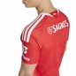 Preview: Benfica Lissabon Trikot - 2026-27