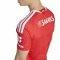 Preview: Benfica Lissabon Trikot - 2026-27
