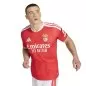 Preview: Benfica Lissabon Trikot - 2026-27