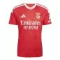 Preview: Benfica Lissabon Trikot - 2026-27