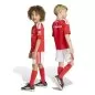 Preview: Benfica Lisboa Little Boys Football Kit - 2026-27