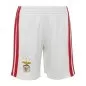 Preview: Benfica Lisboa Little Boys Football Kit - 2026-27
