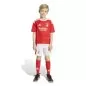 Preview: Benfica Lisboa Little Boys Football Kit - 2026-27