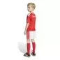 Preview: Benfica Lisboa Little Boys Football Kit - 2026-27