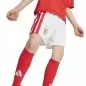 Preview: Benfica Lisboa Little Boys Football Kit - 2026-27