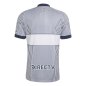 Preview: Boca Juniors Away Jersey - 2026-27