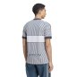 Preview: Boca Juniors Away Jersey - 2026-27