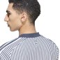 Preview: Boca Juniors Away Jersey - 2026-27