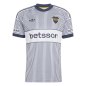 Preview: Boca Juniors Away Jersey - 2026-27