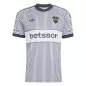 Preview: Boca Juniors Away Jersey - 2026-27