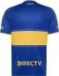 Preview: Boca Juniors Trikot - 2026-27
