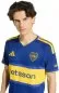 Preview: Boca Juniors Trikot - 2026-27