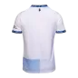 Preview: Bochum VfL Away Jersey - 2026-27