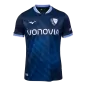 Preview: Bochum VfL Jersey - 2026-27