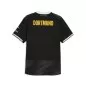 Preview: Borussia Dortmund Authentic Auswärts Trikot - 2026-27