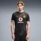 Preview: Borussia Dortmund Authentic Auswärts Trikot - 2026-27
