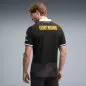 Preview: Borussia Dortmund Authentic Auswärts Trikot - 2026-27