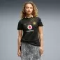 Preview: Borussia Dortmund Auswärts Frauen Trikot - 2026-27