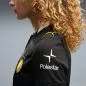 Preview: Borussia Dortmund Auswärts Frauen Trikot - 2026-27
