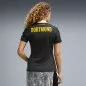 Preview: Borussia Dortmund Auswärts Frauen Trikot - 2026-27