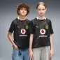 Preview: Borussia Dortmund Kinder Auswärts Trikot - 2026-27
