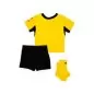 Preview: Borussia Dortmund Trikotsatz für Babies - 2026-27