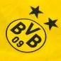 Preview: Borussia Dortmund Trikotsatz für Babies - 2026-27