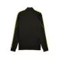 Preview: Borussia Dortmund KING Anthem Jacke - 2026-27