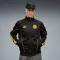 Preview: Borussia Dortmund KING Anthem Jacke - 2026-27