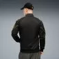 Preview: Borussia Dortmund KING Anthem Jacke - 2026-27