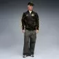 Preview: Borussia Dortmund KING Anthem Jacke - 2026-27