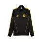 Preview: Borussia Dortmund KING Anthem Jacke - 2026-27