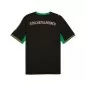 Preview: Borussia Mönchengladbach Auswärts Trikot - 2026-27